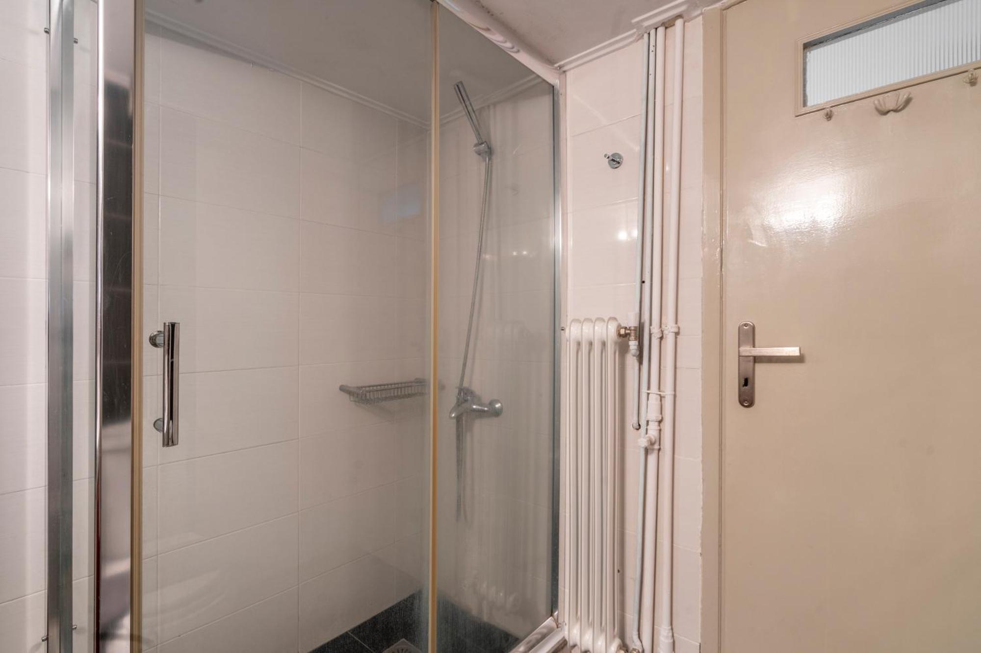 Casa Acropolis - Amazing 2Br Apt In Koukaki Athens Exterior photo